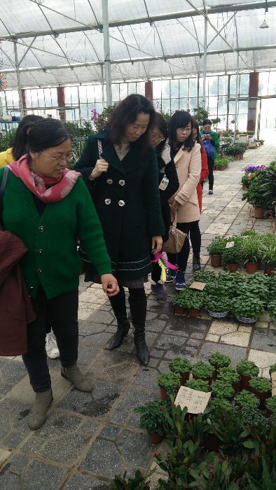 时时彩计划