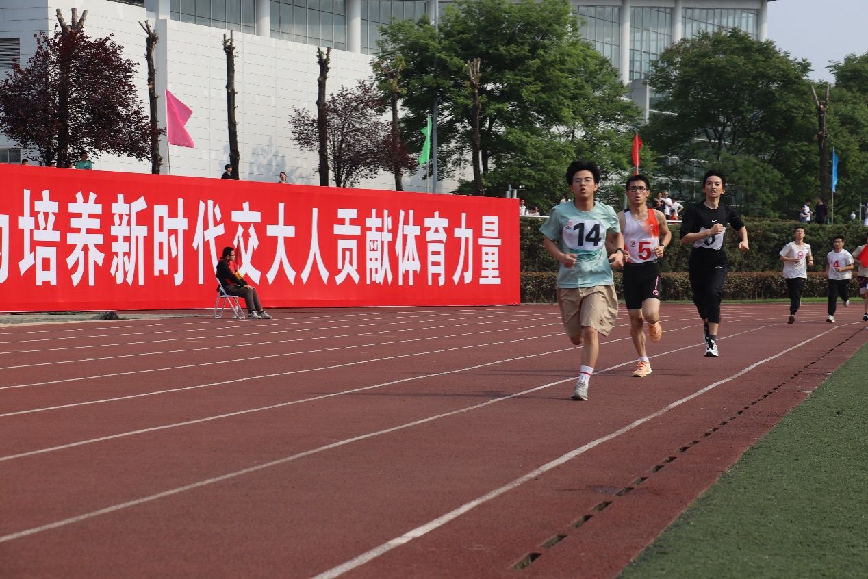 时时彩计划