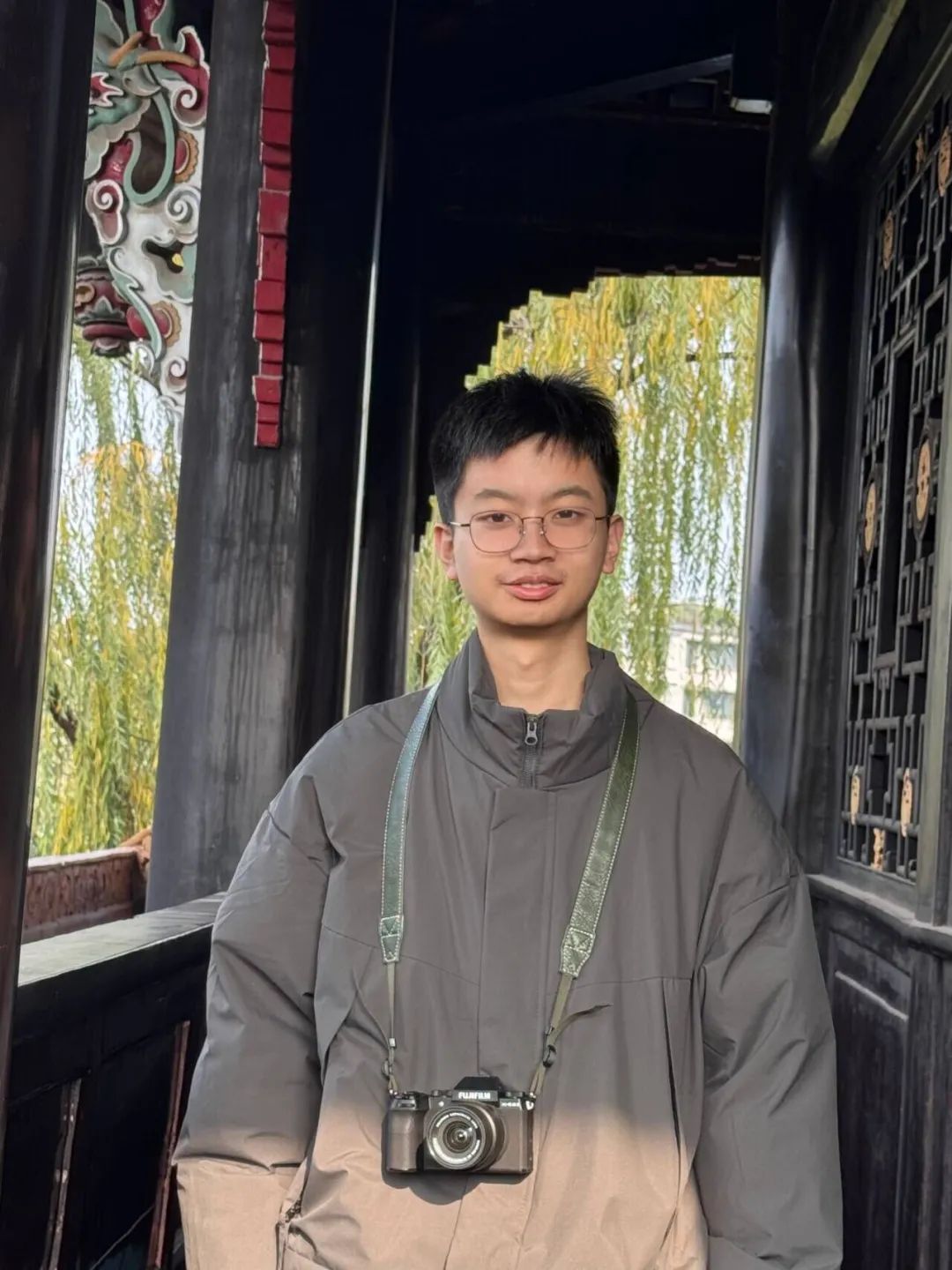 时时彩计划