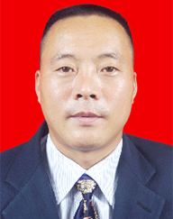 时时彩计划