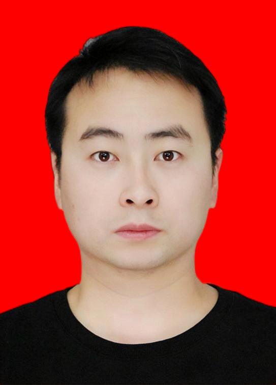 时时彩计划