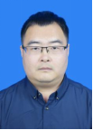 时时彩计划