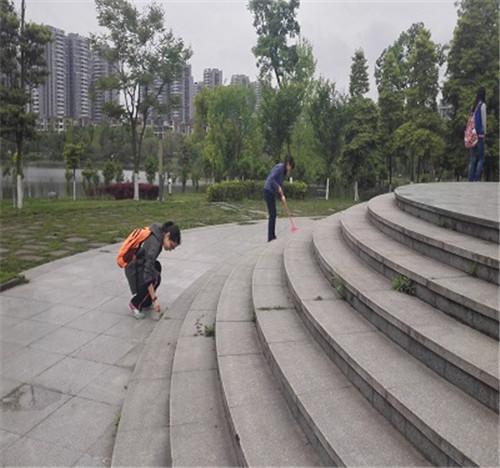 时时彩计划