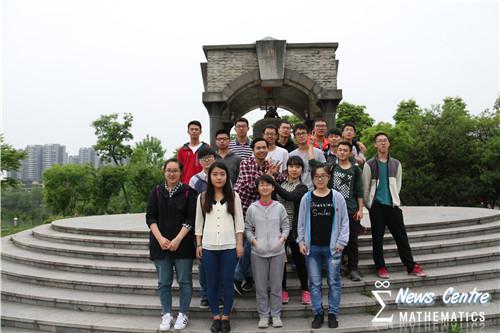 时时彩计划