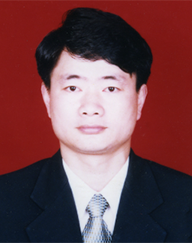 时时彩计划