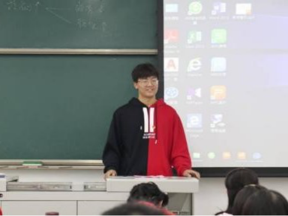 时时彩计划