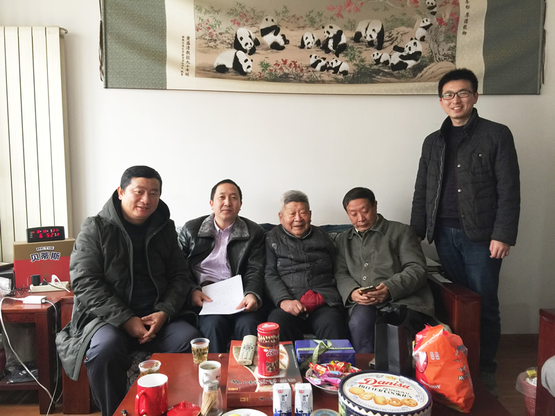 时时彩计划