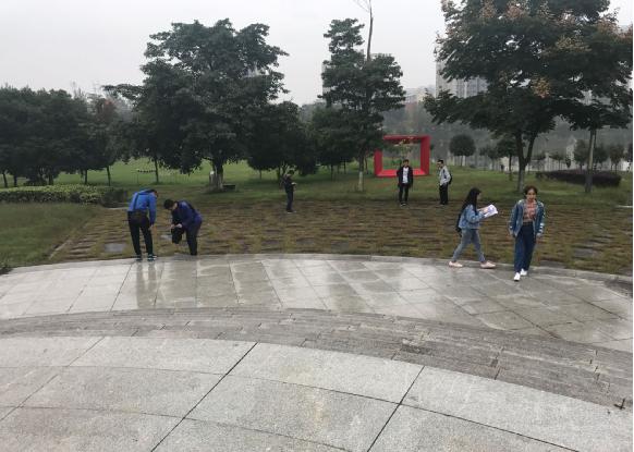 时时彩计划