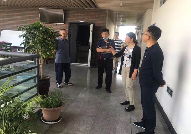 时时彩计划