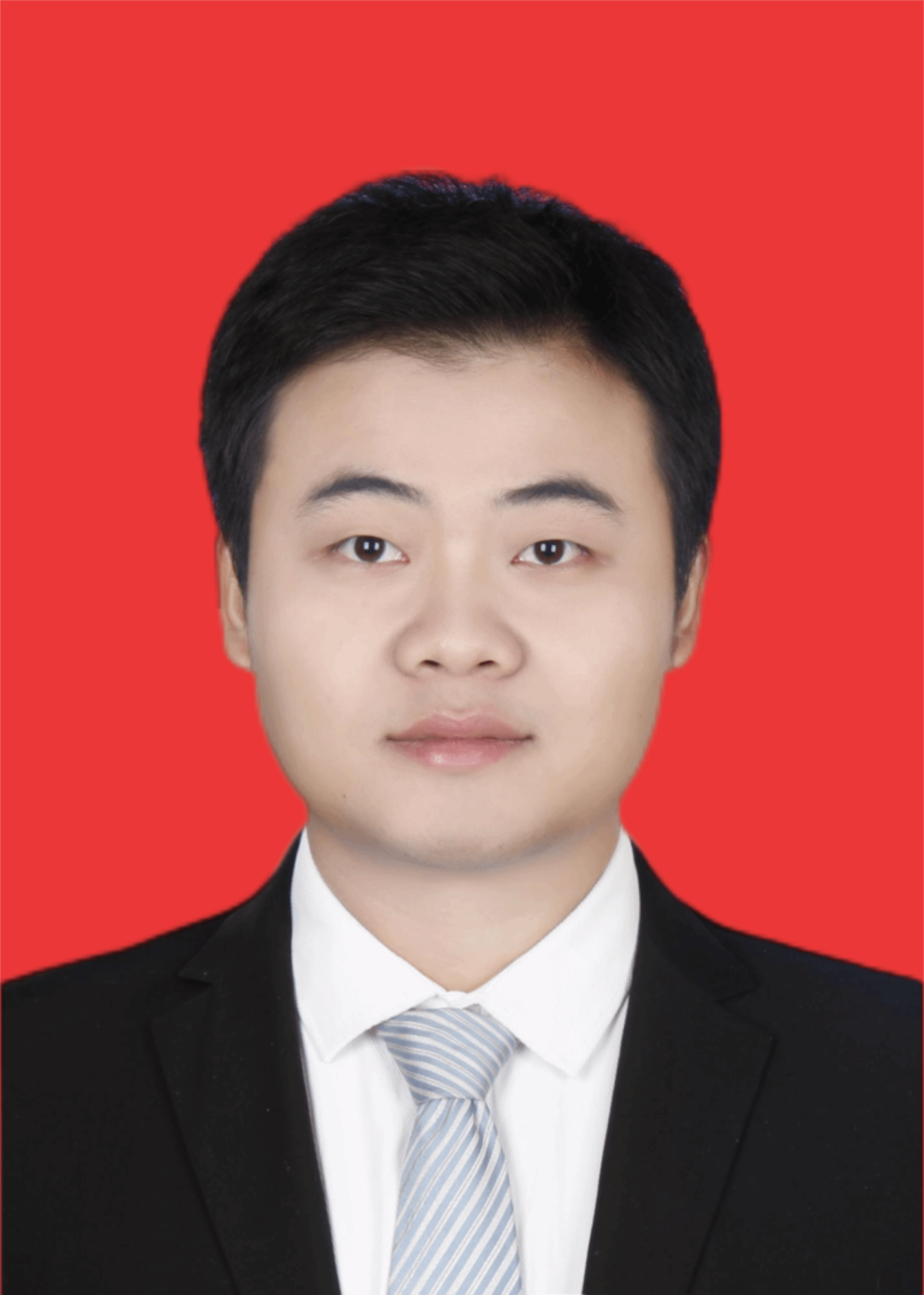 时时彩计划