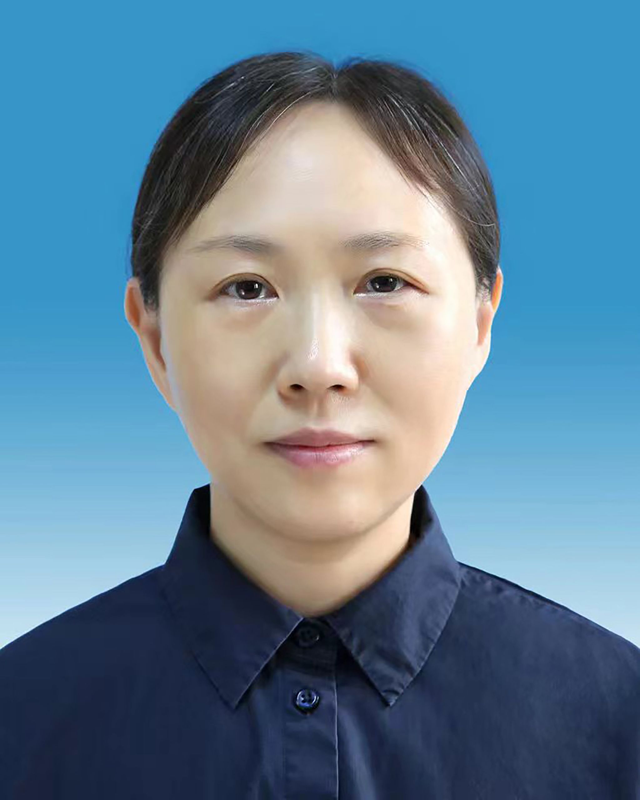 时时彩计划
