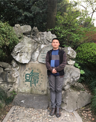 时时彩计划