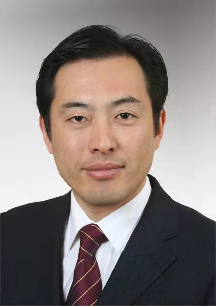 时时彩计划