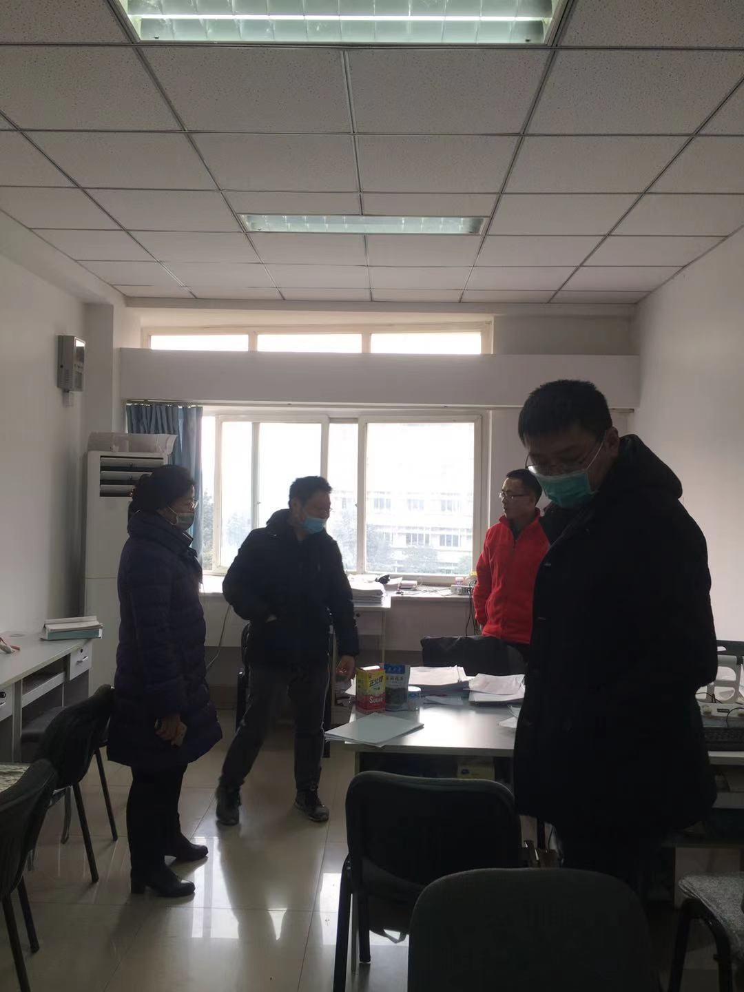 时时彩计划