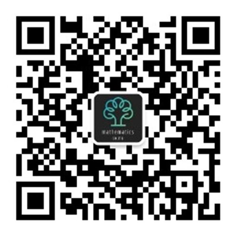 时时彩计划