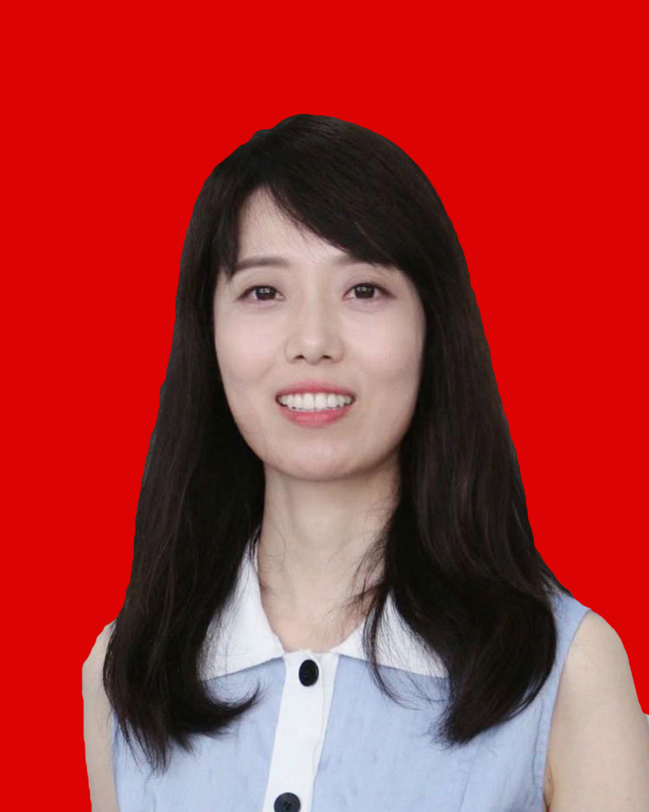 时时彩计划