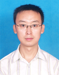 时时彩计划