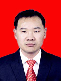 时时彩计划