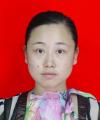 时时彩计划