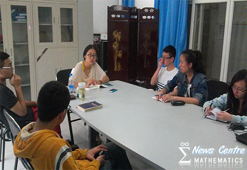 时时彩计划