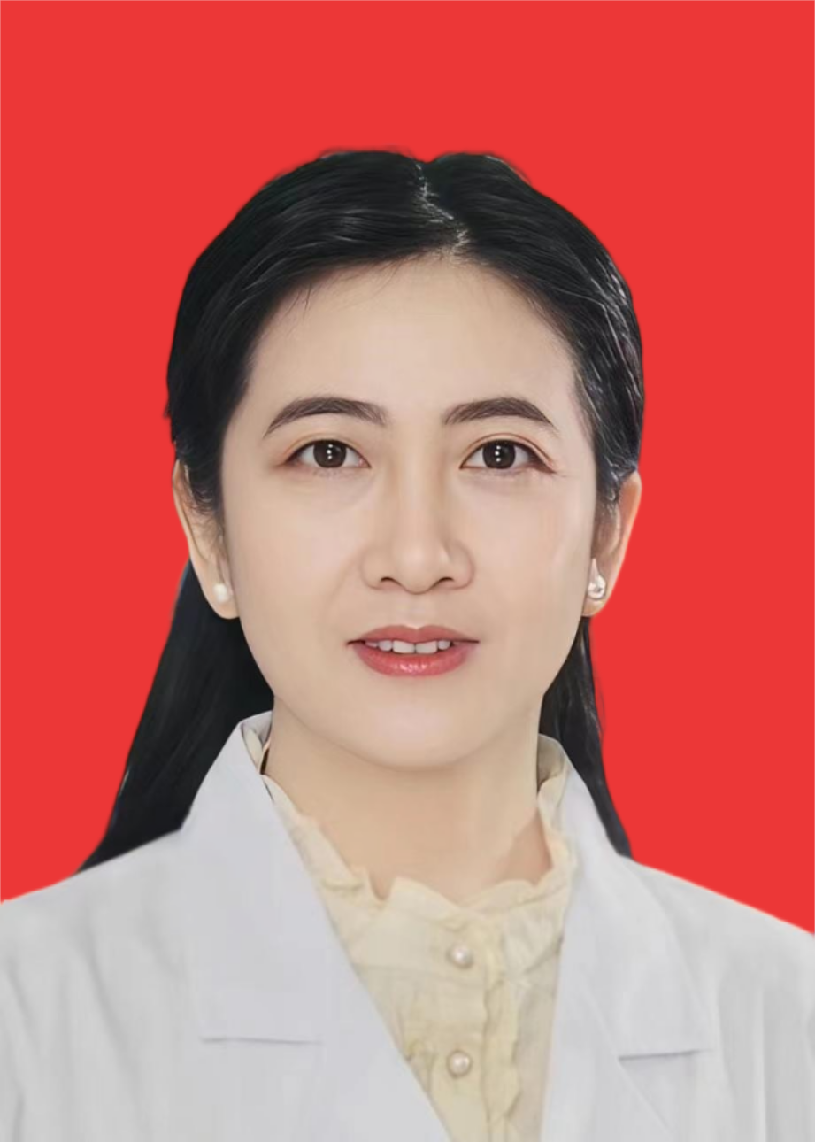 时时彩计划