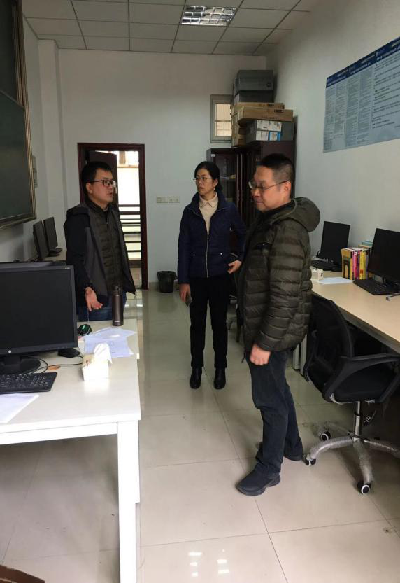 时时彩计划
