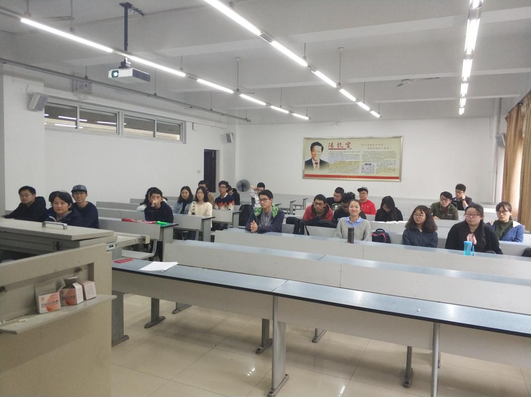 时时彩计划