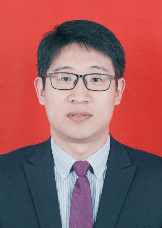 时时彩计划