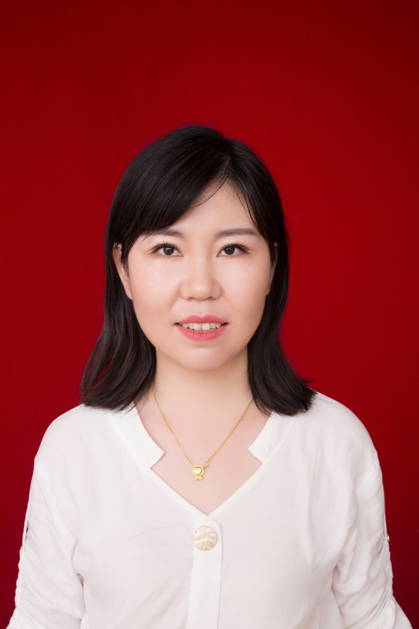 时时彩计划