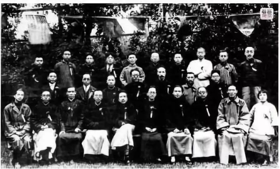 时时彩计划