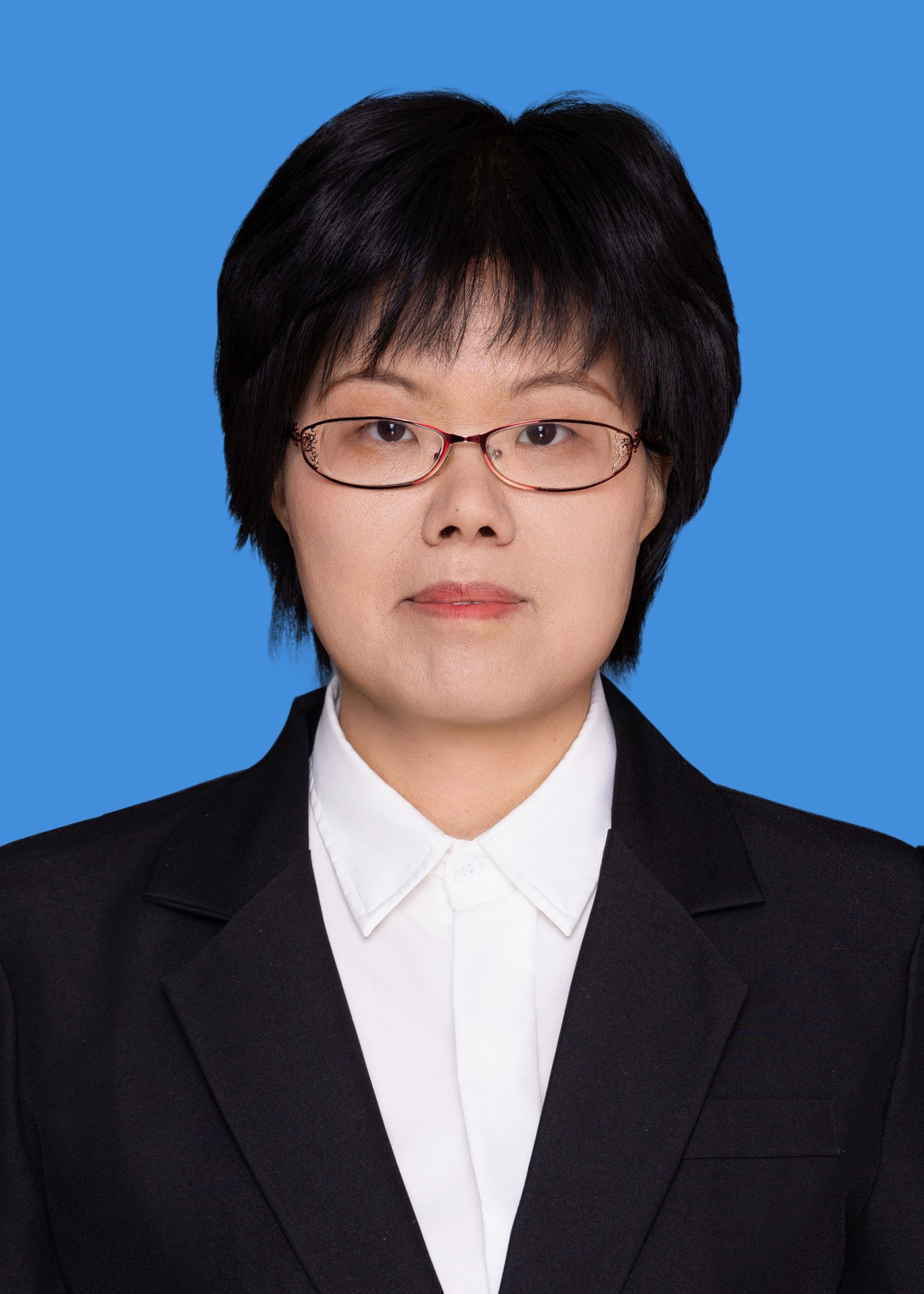 时时彩计划