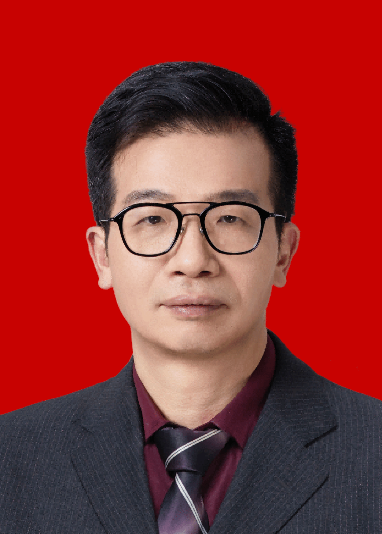时时彩计划
