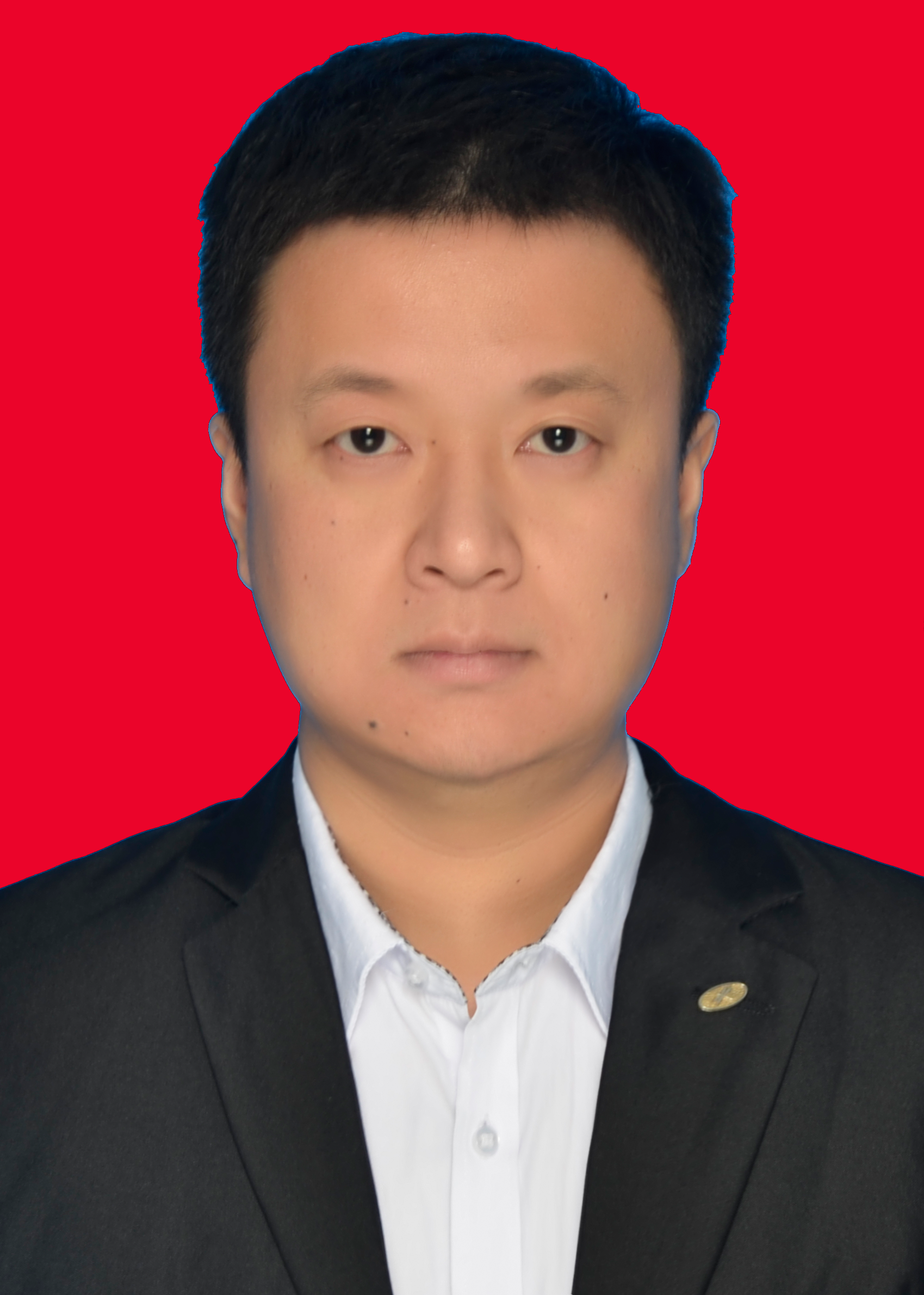 时时彩计划