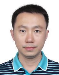 时时彩计划
