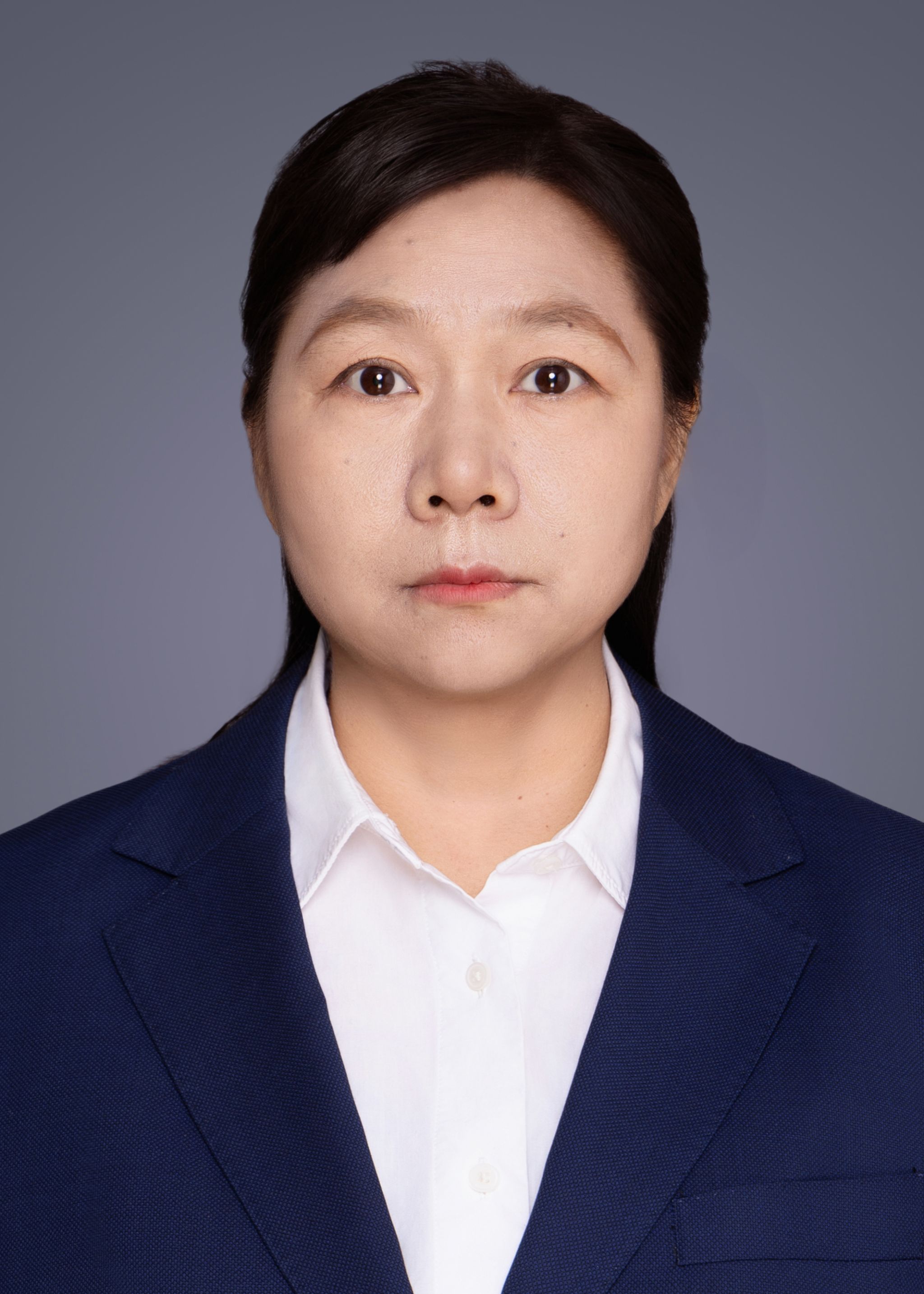 时时彩计划