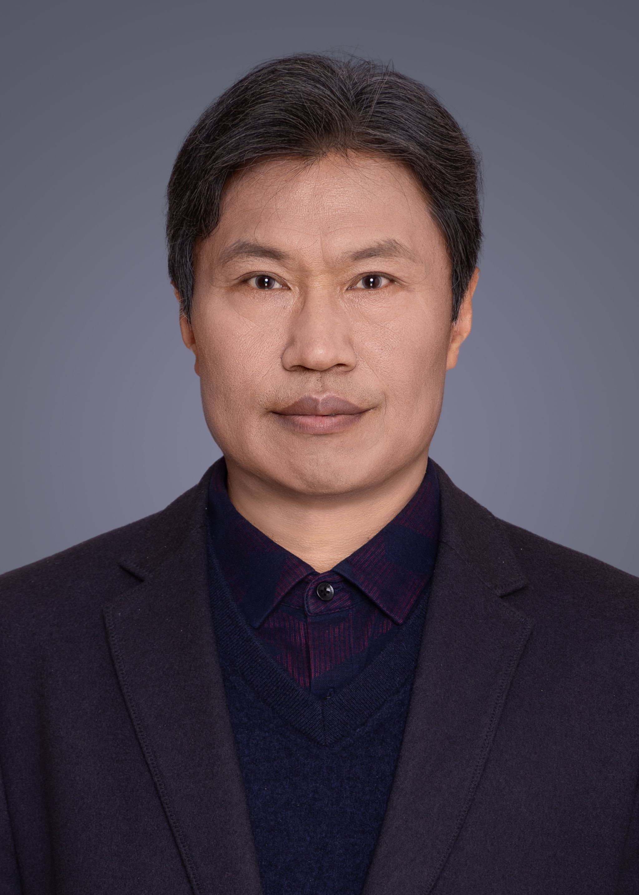 时时彩计划