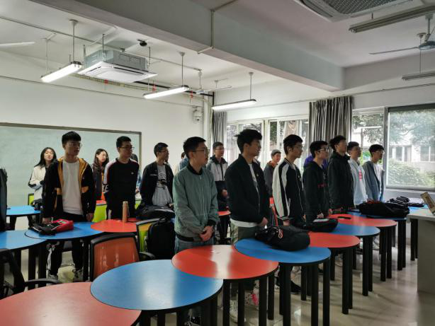 时时彩计划