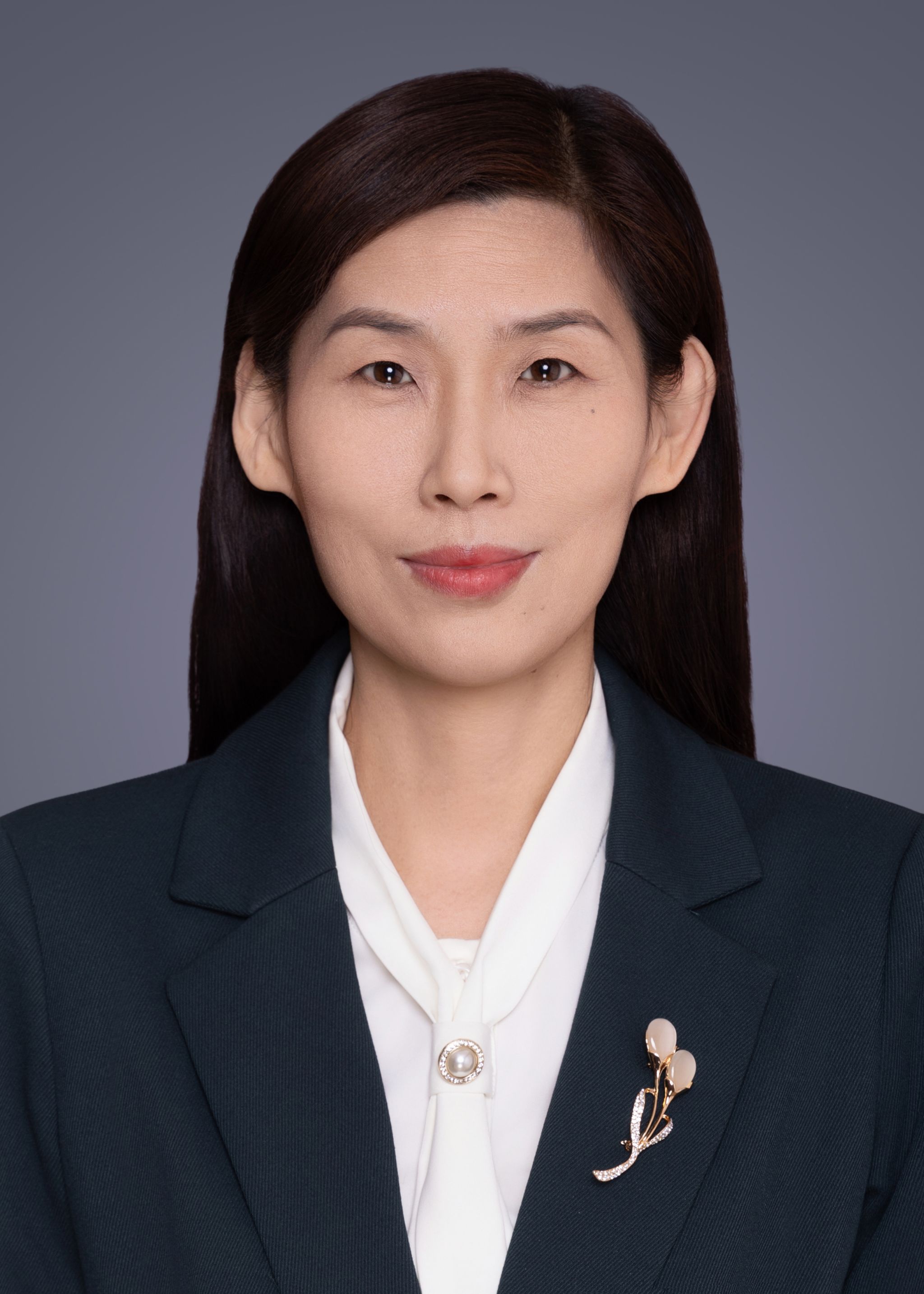 时时彩计划