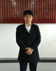 时时彩计划