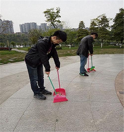 时时彩计划
