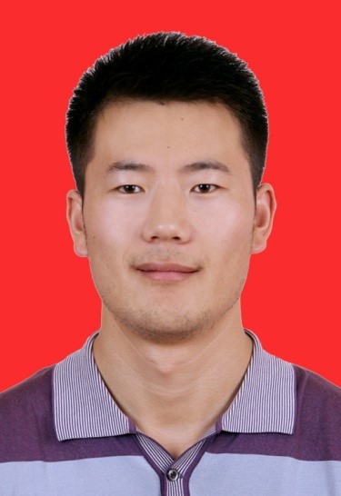 时时彩计划