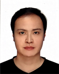 时时彩计划