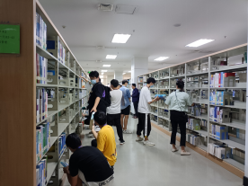 时时彩计划