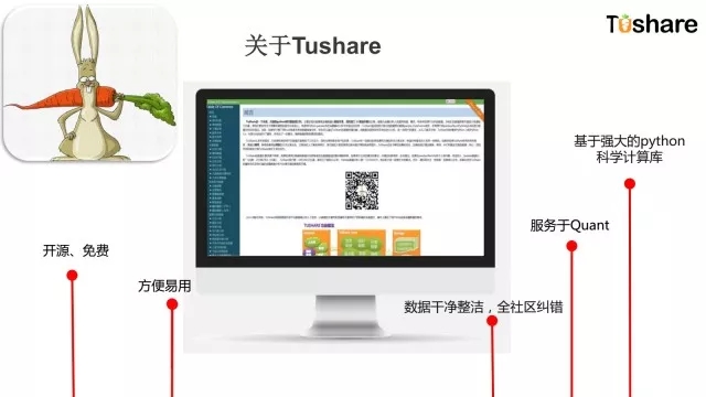 时时彩计划