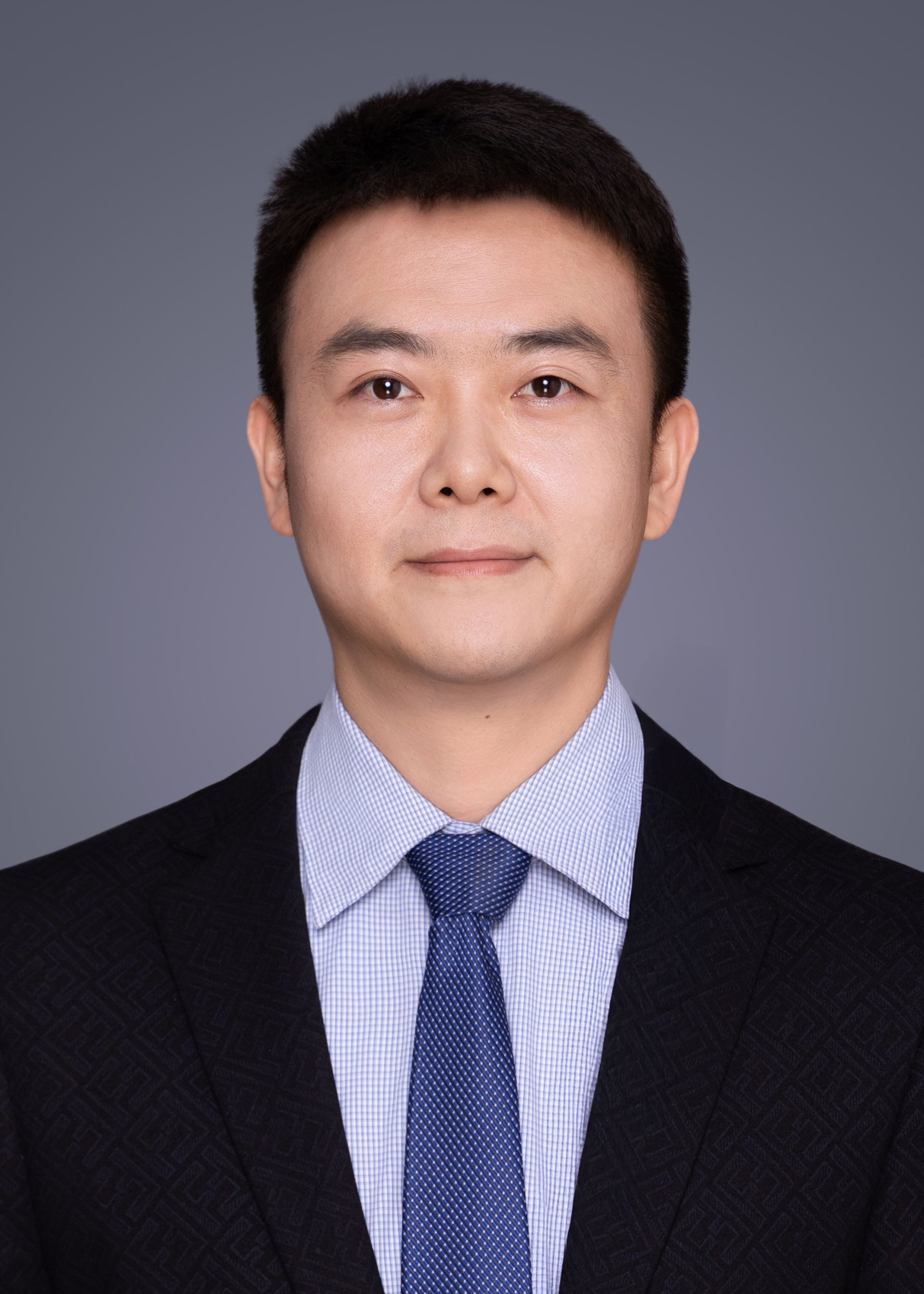 时时彩计划