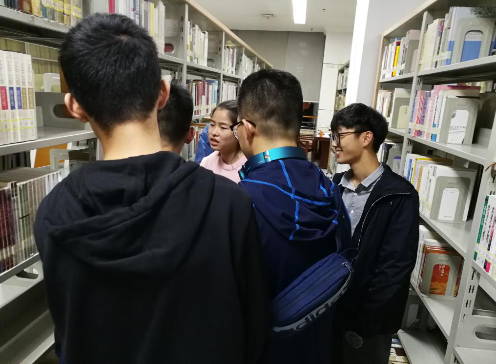 时时彩计划