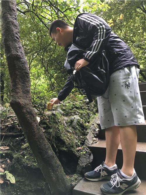 时时彩计划