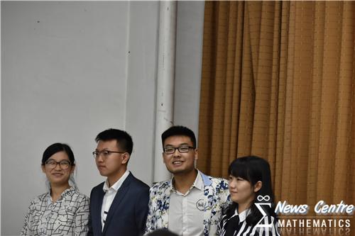 时时彩计划