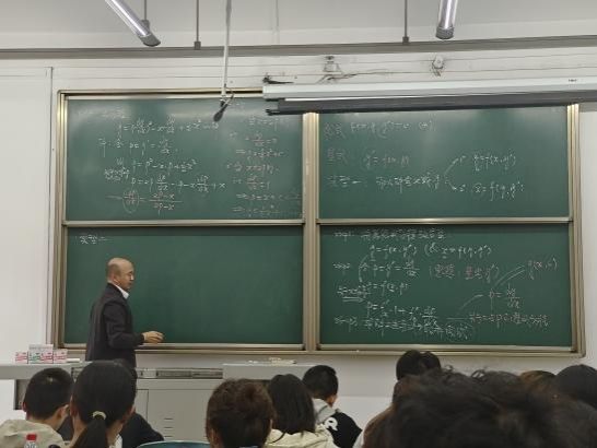 时时彩计划