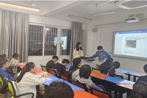 时时彩计划